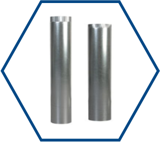 Casing