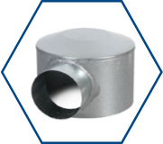 Flume Adaptor