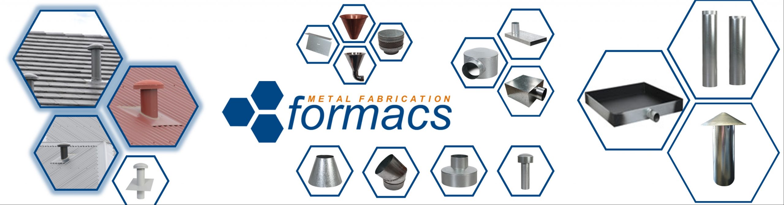 Formacs