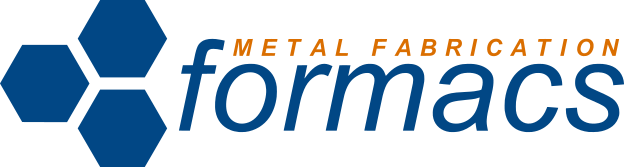 Formacs