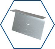 Regulator Hood